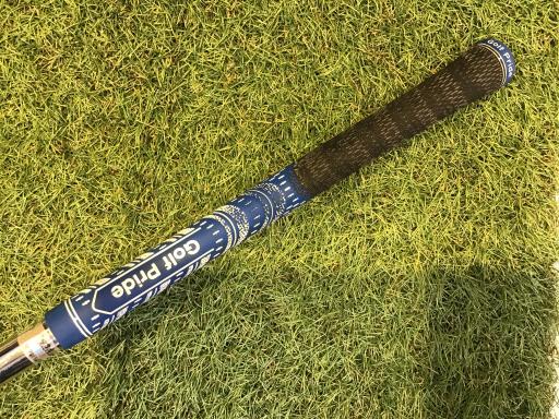 unjdx@enqfdciQOQPj@TO°^PO°l