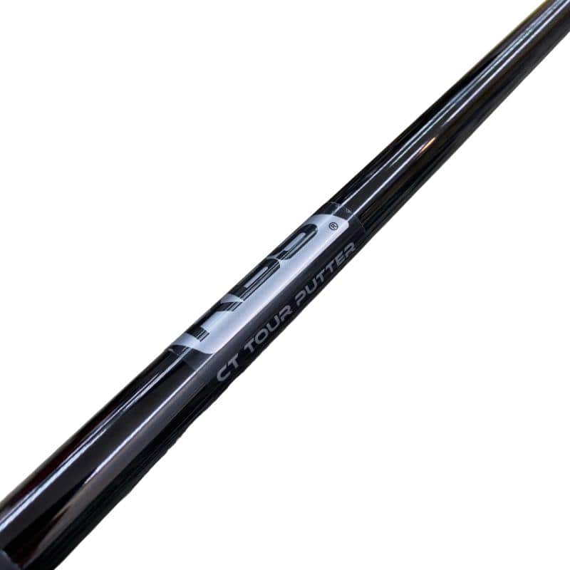 r@ebf@ak`bj^vghsd@NNlbN@RSC`