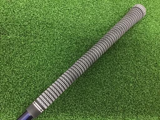 aqhcfdrsnmd@aQ@@XDT°