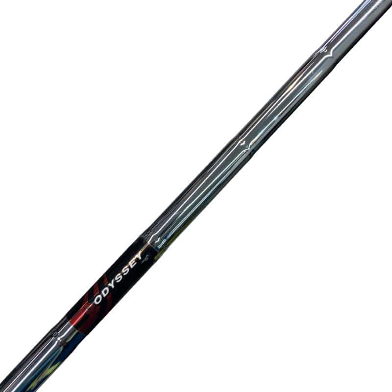 �v�g�h�s�d�@�g�n�s�@�o�q�n�@���V�@�R�S�C���`