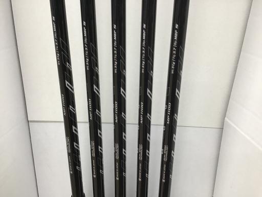 wwhniQOQOj@Tri{FT{Zbgj