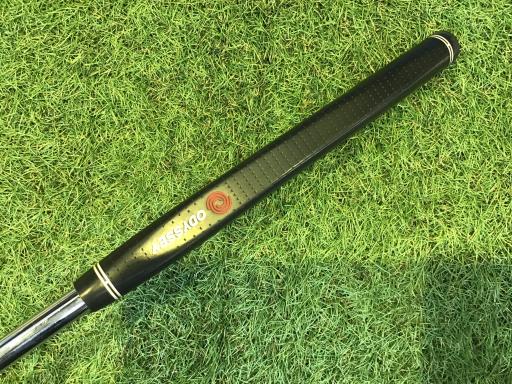 ct`k@enqbd@qnrrhd@hh