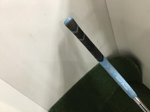 �u�n�j�d�x�@�r�o�h�m�@�l�h�k�k�d�c�@�r�l�P�O�@�c�A�[�N�����@�T�W°�^�P�S°�j