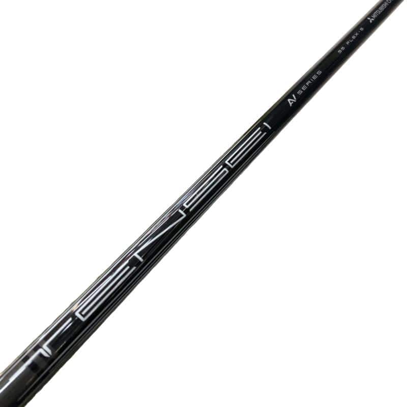 �s�r�q�Q�@�P�W°