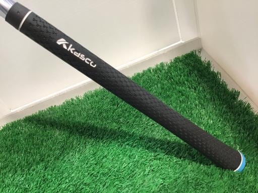 c@v@cv|PPW@Vo[@TU°@fB[X