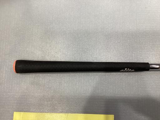 �s�����������@�l�������@�l�h�k�k�d�c�@�f�q�h�m�c�@�g�h�|�s�n�d�@�T�W°