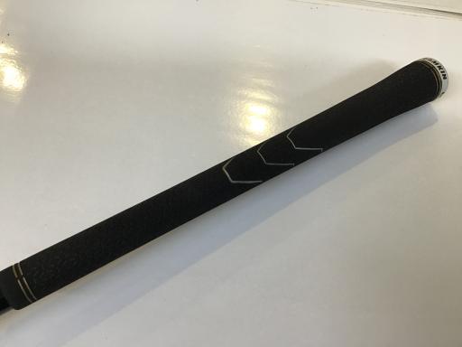 rsd`ksg@fknhqd@@XDT°