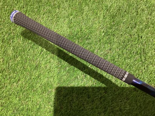 �p���P�O�@�l�`�w�@�R�v