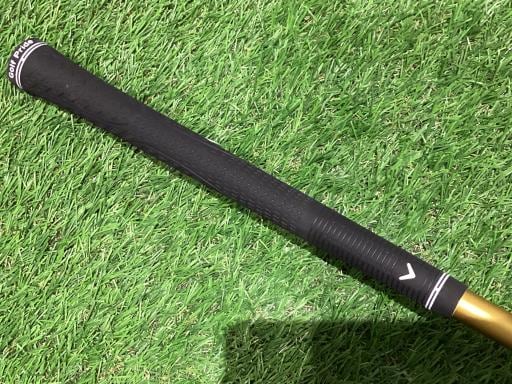 qnftd@rs@l`w@e`rs@tS