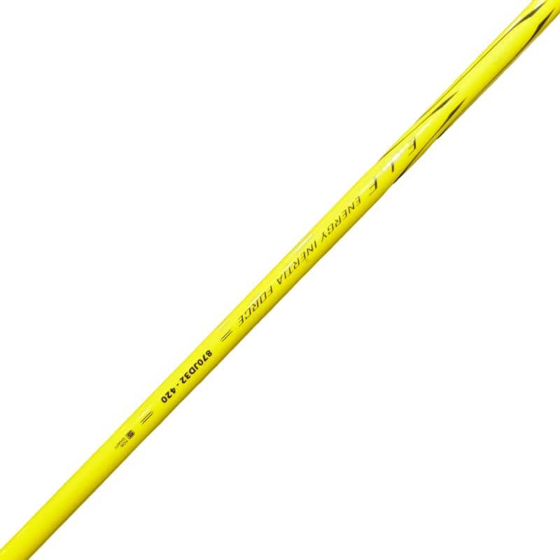 �m�d�w�f�d�m�i�Q�O�P�W�j�@�s�x�o�d�|�S�U�O�@�a���������@�k�������������@�P�O�D�T°