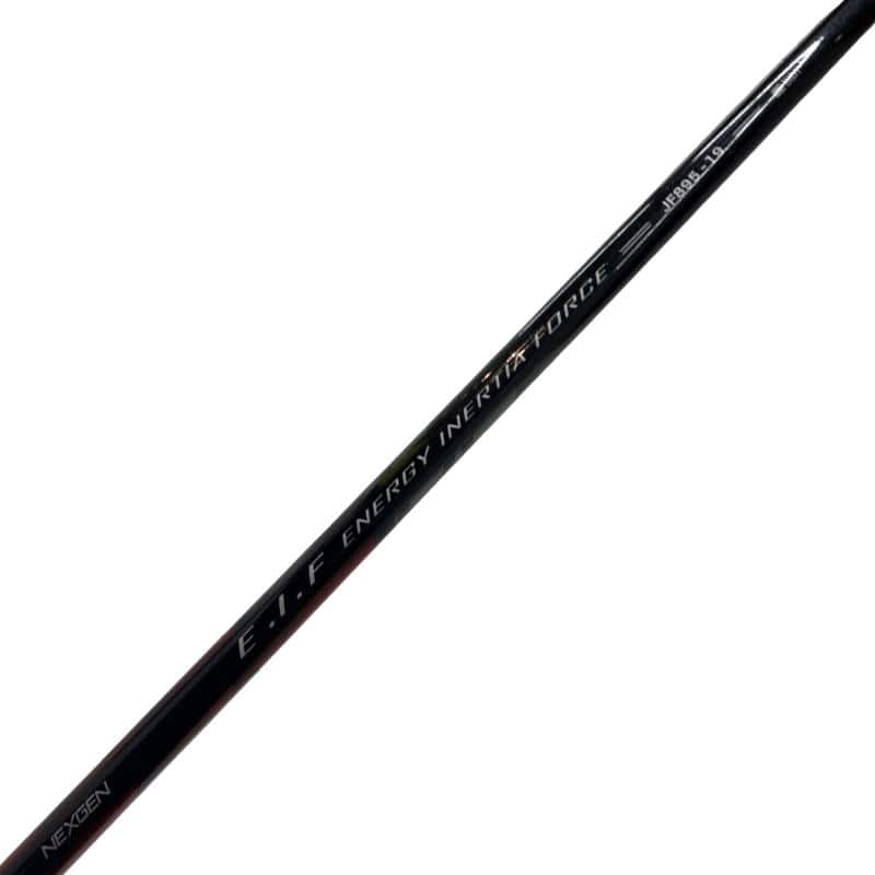 �m�d�w�f�d�m�i�Q�O�P�X�j�@�T�v