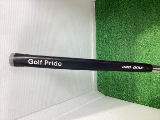 udqr`@V@ubNi@[`Jj@RSC`