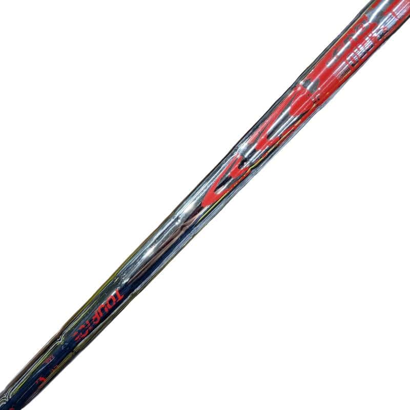 �o�h�m�f�@�f�k�h�c�d�@�e�n�q�f�d�c�@�T�Q°�^�P�O°