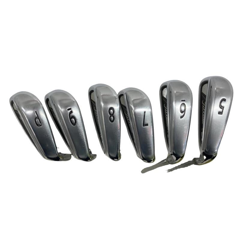 �s���������������@�`�o�Q�@�V�P�O�@�U�r�i���{���F�U�{�Z�b�g�j