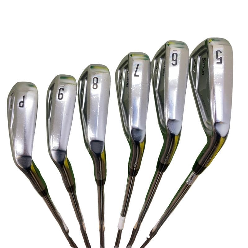 �r�q�h�w�n�m�@�y�w�V�@�l���@�h�h�@�@�U�r�i���{���F�U�{�Z�b�g�j