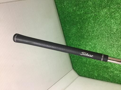 �u�n�j�d�x�@�b�n�k�c�@�e�n�q�f�d�c�i�Q�O�P�T�j�@�T�Q°�^�P�O°�e