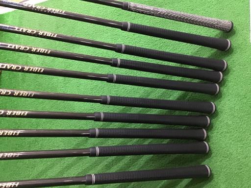ＴＯＵＲＳＴＡＧＥ　Ｖ３０００　１０Ｓ