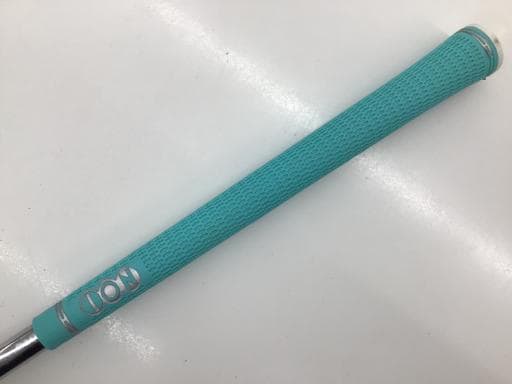 rsd`ksg@@Tri{FT{Zbgj