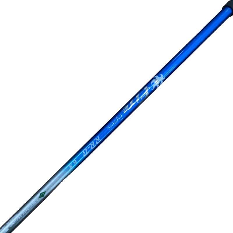 j`lth@oqn@jo|OP@PO°