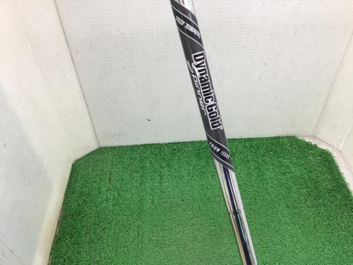 l`bj@c`ccx@ba@NbL@TQ°^PQ°