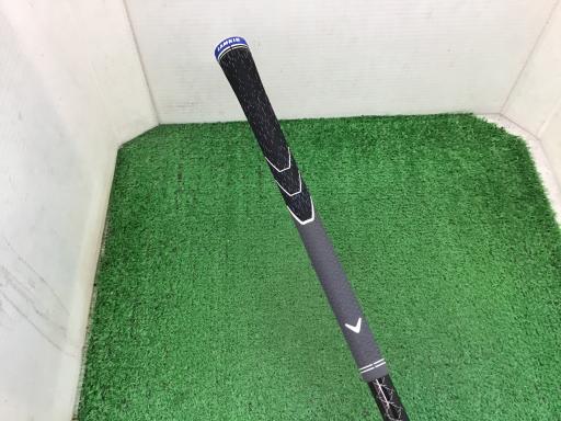 o`q`cxl@`@rlnjd@l`w@c@PODT°