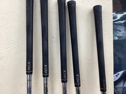 �w�w�h�n�i�Q�O�P�U�j�@�T�r�i���{���F�T�{�Z�b�g�j