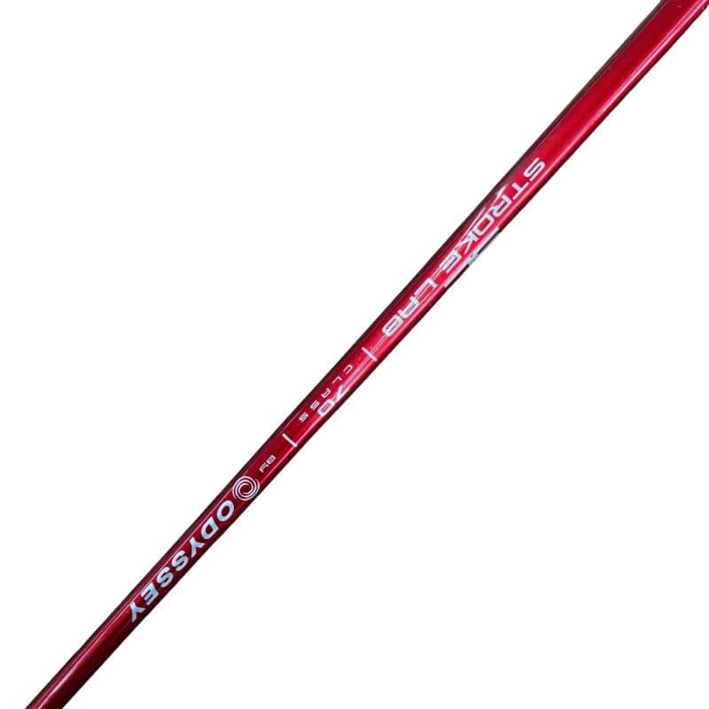 �s�q�h�|�a�d�`�l�@���V�@�b�r�@�R�S�C���`