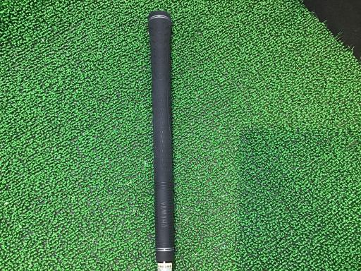 @cqhudrs`q@sxod^riQOQTj@PODT°