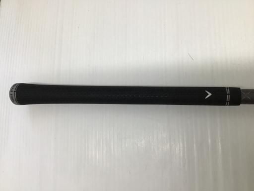 qnftd@rs@l`w@c@PODT°