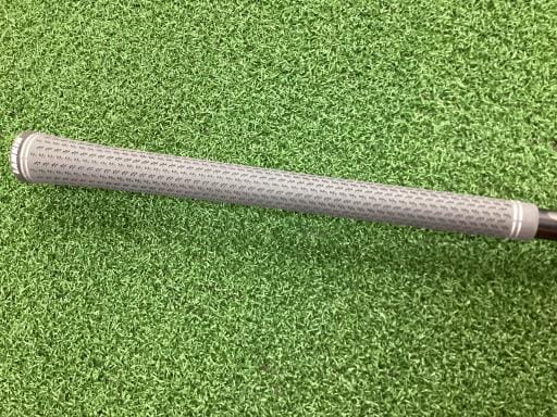 rsd`ksgQ@oktr@PODT°