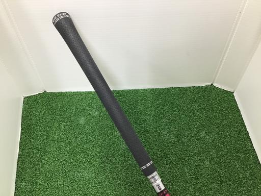 �q�l�w�@�u�c�T�X�@�@�X�D�T°