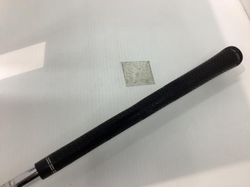 unjdx@rohm@lhkkdc@rlV@cA[N@TW°^PS°j