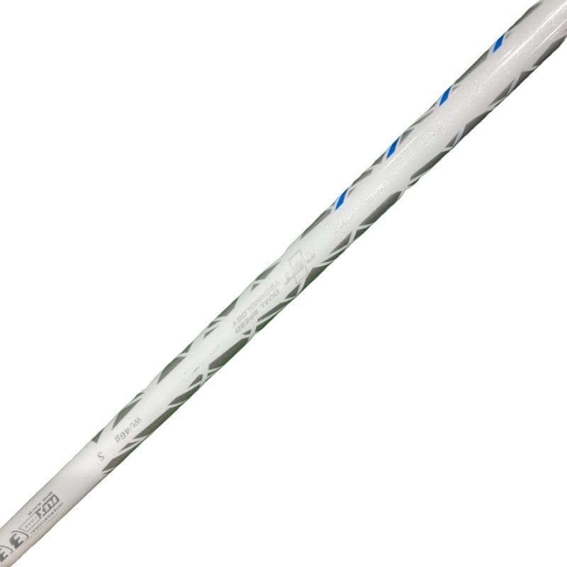 �w�w�h�n�i�Q�O�Q�Q�j�@�g�S