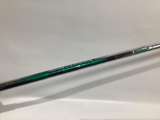 unjdx@rohm@lhkkdc@rlX@cA[N@TS°^PS°e