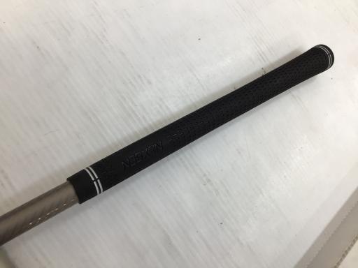 �f�S�R�O�@�k�r�s�@�@�X°