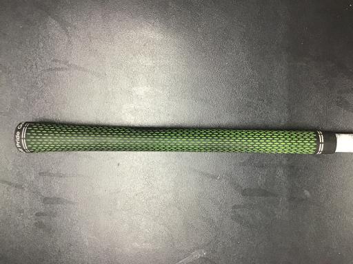 �d�o�h�b�@�r�o�d�d�c�@�@�X°