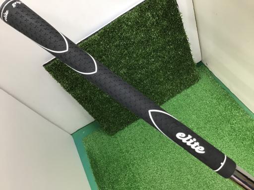 l`bj@c`ccx@Q@NbL@TW°^PS°b