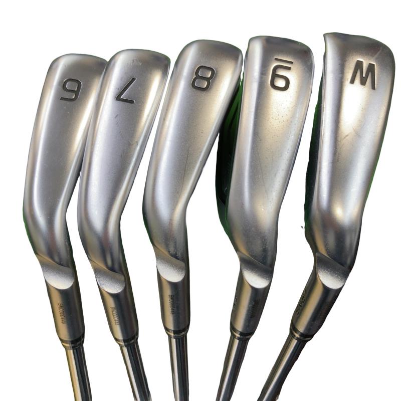 �f�S�S�O�@�@�T�r�i���{���F�T�{�Z�b�g�j