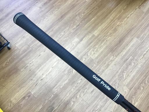 bnqr`@odqenql`mbd@SRT@Pv