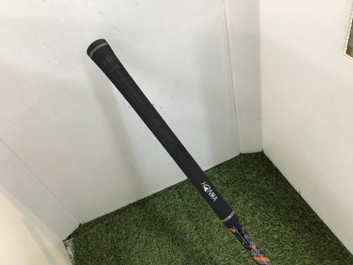 sntq@vnqkc@svVSV@Rgk