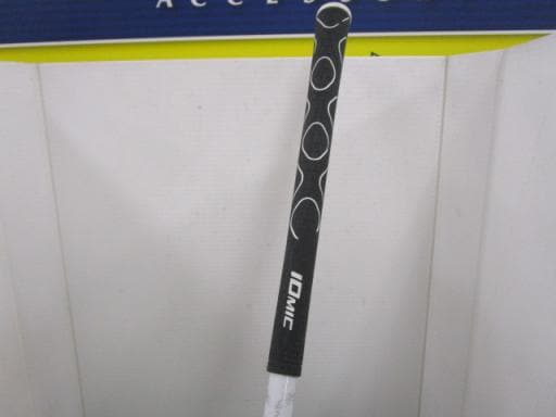 �d�o�h�b�@�l�`�w�@�P�O�D�T°