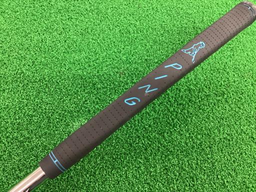 rhfl`@Q@`mrdq@v`i@RSC`iooTWj