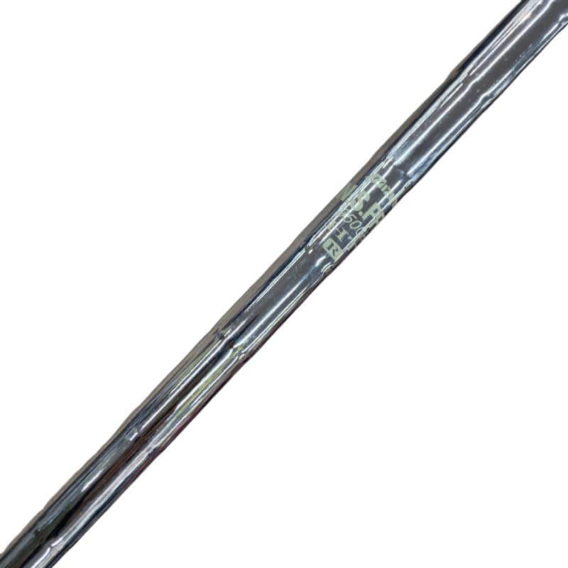 �l�o�|�s�P�P�@�T�Q°�^�O�V°