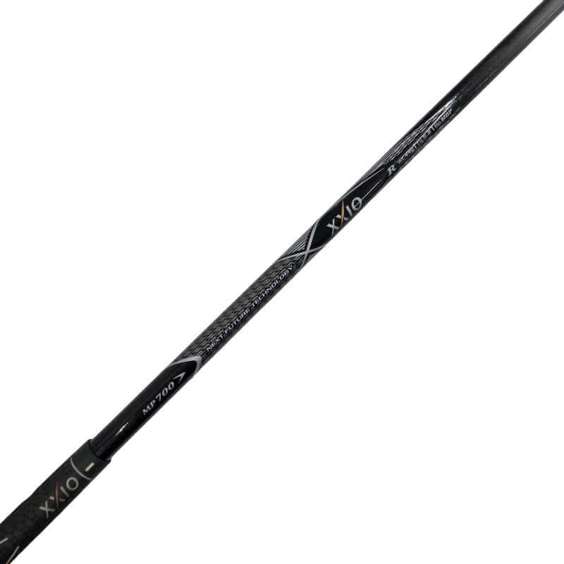 �w�w�h�n�i�Q�O�P�Q�j�@�P�O�D�T°