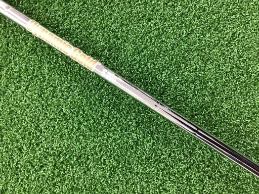 b@qsy@cA[Te@TU°^PQ°@etkk