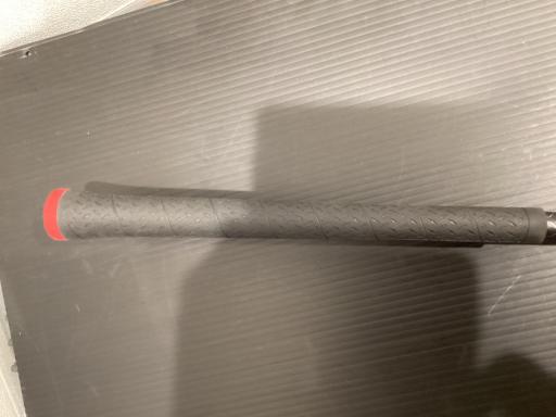 fnkcdm@oqhw@sq|OP@tS