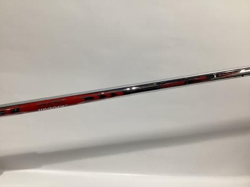 ohmf@PTX@UO°^PO°@r