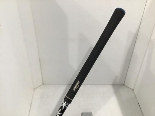 �X�P�O�@�c�Q�@�P�O�D�T°