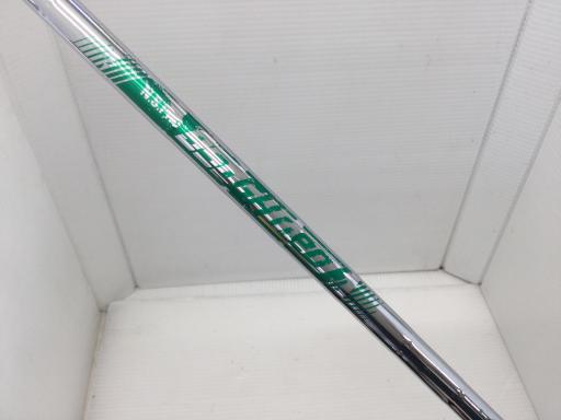 unjdx@rohm@lhkkdc@rlW@cA[N@TW°^PO°r