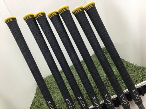 wwhniQOPSj@WriCG[ji{FV{Zbgj